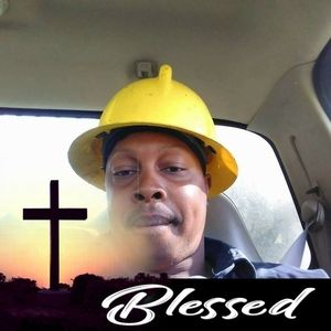 Meet your Posher, Terrence